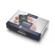 Husqvarna Automower Connect modul