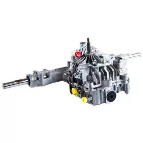   Husqvarna hidrosztatikus hajtómű K664GA R 422Ts AWD riderhez