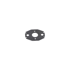   Husqvarna karburátor adapter tömítés 129C, 129LK szegélyvágóhoz