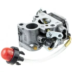   Husqvarna karburátor 14 mm 120 Mark II, 235, 236, 240 láncfűrészhez