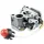 Husqvarna karburátor 14 mm 120 Mark II, 235, 236, 240 láncfűrészhez