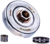 Husqvarna kuplungdob 3/8" 7 fogas 365, 372 XP láncfűrészhez