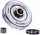 Husqvarna kuplungdob 3/8" 7 fogas 365, 372 XP láncfűrészhez