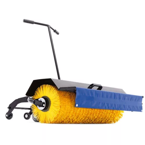 Husqvarna forgókefe Rider 300-as sorozathoz, 105 cm