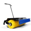 Husqvarna Forgókefe (200-as sorozat)