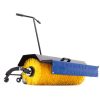 Husqvarna Forgókefe (200-as sorozat)