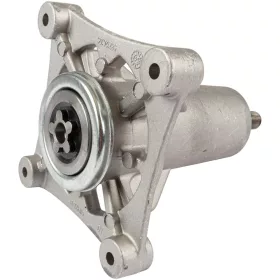   Husqvarna késtartóház TC 142T, TC 338, TC 342 fűnyírótraktorhoz