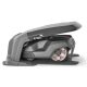 Husqvarna Automower ház (305/310/310 Mark II/315/315 Mark II/315X/405X/415X)