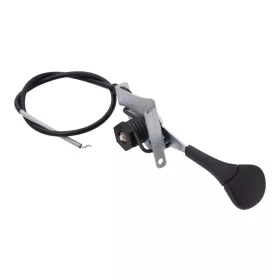   Husqvarna gázbowden 21 col TS 138, TS 142L fűnyírótraktorhoz