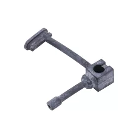 Husqvarna olajcső 530iP4, 530iPT5 ágvágóhoz