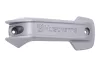 Husqvarna motorfedél 530iP4, 530iPT5 ágvágóhoz
