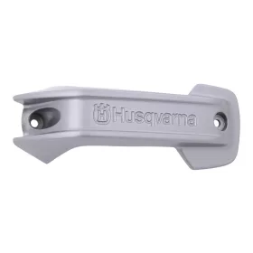 Husqvarna motorfedél 530iP4, 530iPT5 ágvágóhoz