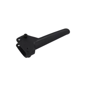 Husqvarna kezelőkar ST 224, ST 227, ST 227P hómaróhoz