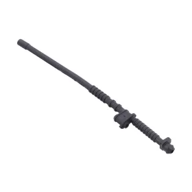   Husqvarna karburátor ház 555, 545, 550 XP, 562 XP láncfűrészhez