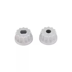   Husqvarna kormány adapter készlet TC 238T, TC 242TX fűnyírótraktorhoz
