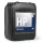 Husqvarna HP kétütemű motorolaj 20 L