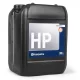 Husqvarna HP kétütemű motorolaj 20 L