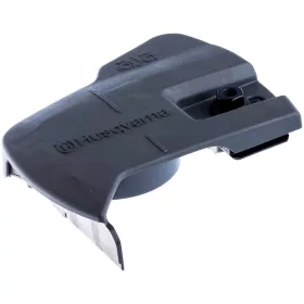 Husqvarna láncfék egység T525 láncfűrészhez