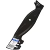 Husqvarna fűnyírókés gyűjtős 47 cm LC 247, LC 347V fűnyíróhoz