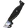 Husqvarna fűnyírókés gyűjtős 47 cm LC 247, LC 347V fűnyíróhoz