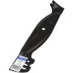 Husqvarna fűnyírókés gyűjtős 47 cm LC 247, LC 347V fűnyíróhoz