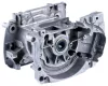 Husqvarna forgattyúház kpl. 545RX, 545FR fűkaszához