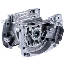 Husqvarna forgattyúház kpl. 545RX, 545FR fűkaszához