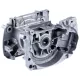 Husqvarna forgattyúház kpl. 545RX, 545FR fűkaszához