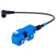 Husqvarna gyújtómodul 365, 372 XP láncfűrészhez