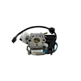 Husqvarna karburátor komplett 545RXT, 545FX fűkaszához