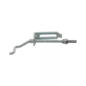   Husqvarna csatlakozórúd TC 242T, TC 242TX, TS 142L fűnyírótraktorhoz
