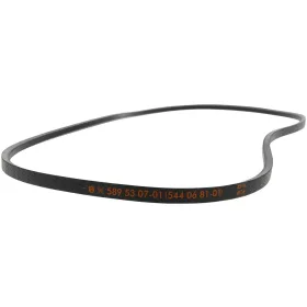   Husqvarna vágóasztal hajtószíj 1764 mm R 214TC, R 214C riderhez