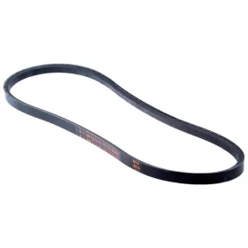   Husqvarna hajtószíj 935 mm sebességváltó R 111B riderhez