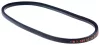 Husqvarna hajtószíj 838 mm sebességváltó R 111B riderhez
