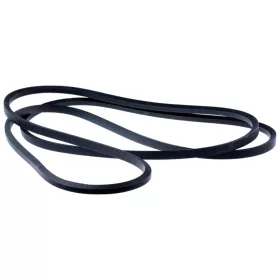   Husqvarna vágóasztal hajtószíj 3645 mm Combi 112 P 524 riderhez