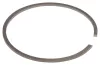 Husqvarna dugattyúgyűrű 38 mm 135R, 535RX, 535RXT fűkaszához