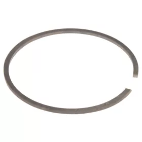   Husqvarna dugattyúgyűrű 38 mm 135R, 535RX, 535RXT fűkaszához