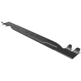   Husqvarna fűnyírókés 47 cm LC 247i, LC 347iVX fűnyíróhoz