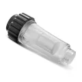Husqvarna vízszűrő 3/4″