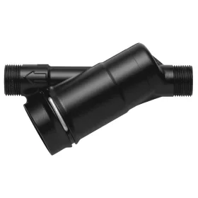 Husqvarna visszafolyásgátló