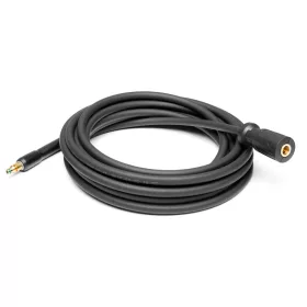 Husqvarna hosszabító tömlő