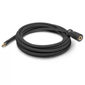 Husqvarna acélszálas hosszabító tömlő