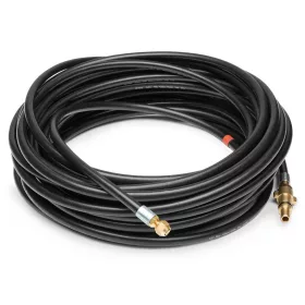 Husqvarna csőtisztító