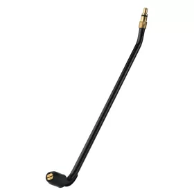 Husqvarna hajlított szórófej