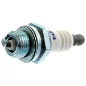 Husqvarna gyújtógyertya HQT-2 525LK, 525RX fűkaszához
