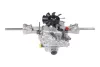 Husqvarna hidrosztatikus váltó K574A R 216T AWD, R 316TX AWD riderhez