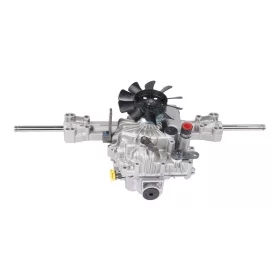   Husqvarna hidrosztatikus váltó K574A R 216T AWD, R 316TX AWD riderhez