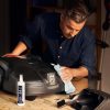 Husqvarna Automower karbantartó- és javító készlet