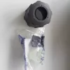 Husqvarna rögzítő gyűrű szett 525PT5S ágvágóhoz
