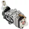 Husqvarna karburátor újabb kivitel 226HD75S, 226HS99S sövényvágóhoz